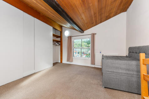 78-79 Grange Road, London, SE1 3BW