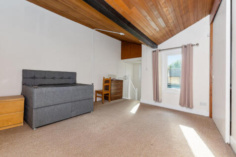 78-79 Grange Road, London, SE1 3BW