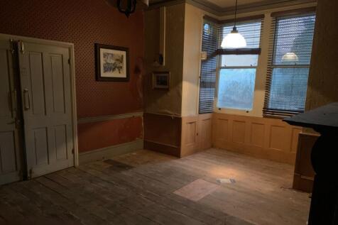 The South Western Hotel, Station Road, Tisbury, Salisbury, SP3 6JT