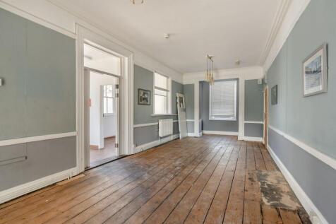Monmouth Conservative Club, 15 Whitecross Street, Monmouth, NP25 3BY