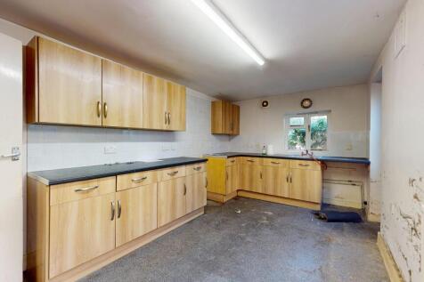 37 Nutbrook Street, Peckham, London, SE15 4JU