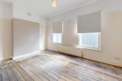 37 Nutbrook Street, Peckham, London, SE15 4JU