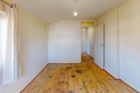 37 Nutbrook Street, Peckham, London, SE15 4JU