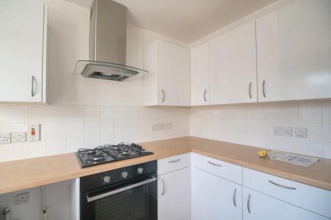 11 Diana Close, Sidcup, Kent, DA14 4PZ
