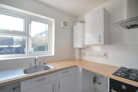 11 Diana Close, Sidcup, Kent, DA14 4PZ