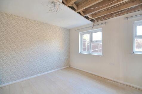 11 Diana Close, Sidcup, Kent, DA14 4PZ