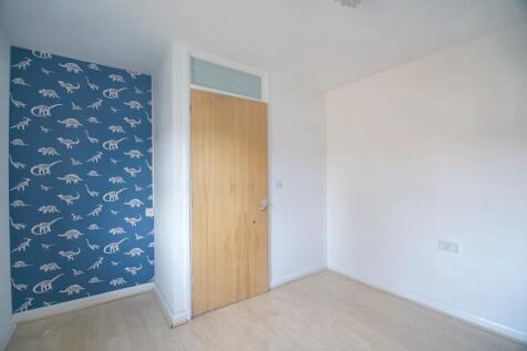 11 Diana Close, Sidcup, Kent, DA14 4PZ