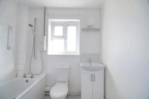 11 Diana Close, Sidcup, Kent, DA14 4PZ