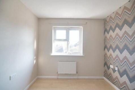 11 Diana Close, Sidcup, Kent, DA14 4PZ