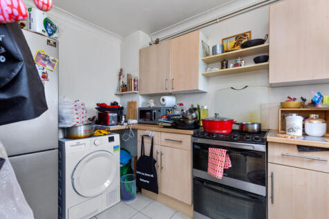 656 - 666 Romford Road, Manor Park, London E12 5AQ