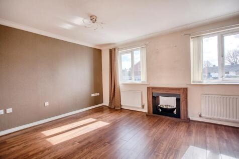 6 Elterwater Close, Middleton, Manchester M24 5ST