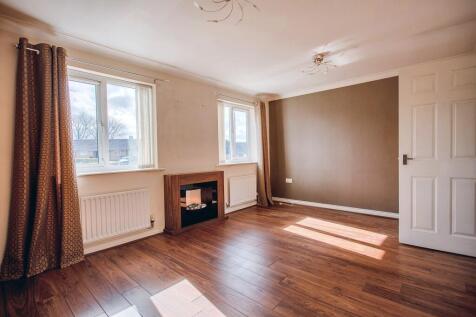 6 Elterwater Close, Middleton, Manchester M24 5ST