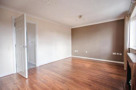 6 Elterwater Close, Middleton, Manchester M24 5ST