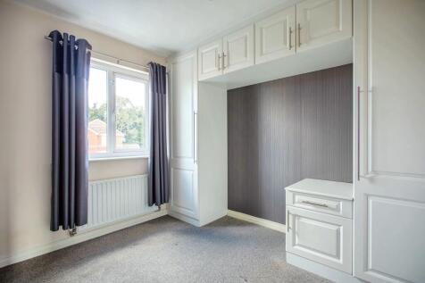 6 Elterwater Close, Middleton, Manchester M24 5ST