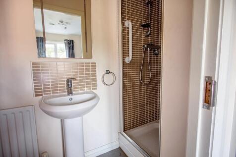 6 Elterwater Close, Middleton, Manchester M24 5ST