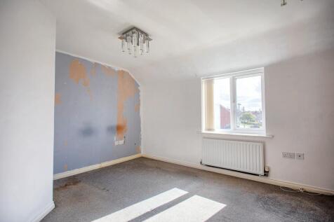 6 Elterwater Close, Middleton, Manchester M24 5ST