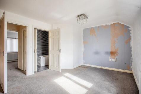 6 Elterwater Close, Middleton, Manchester M24 5ST
