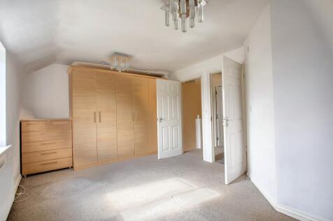 6 Elterwater Close, Middleton, Manchester M24 5ST