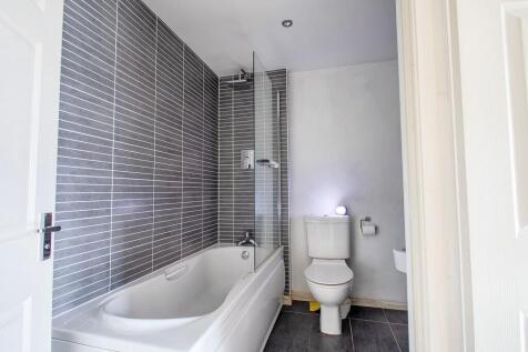 6 Elterwater Close, Middleton, Manchester M24 5ST