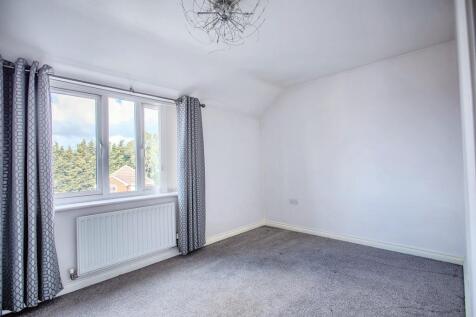 6 Elterwater Close, Middleton, Manchester M24 5ST