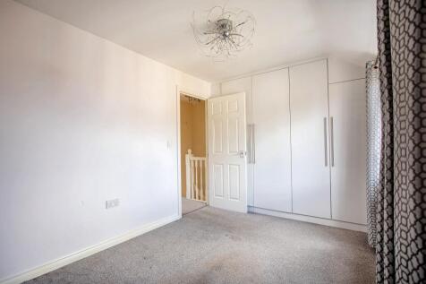 6 Elterwater Close, Middleton, Manchester M24 5ST
