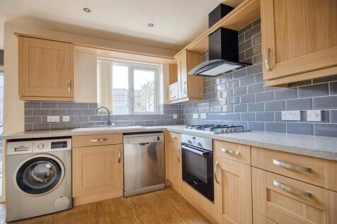 6 Elterwater Close, Middleton, Manchester M24 5ST