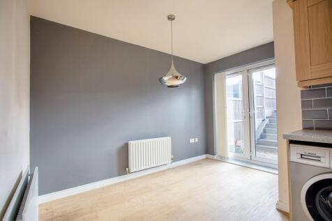 6 Elterwater Close, Middleton, Manchester M24 5ST
