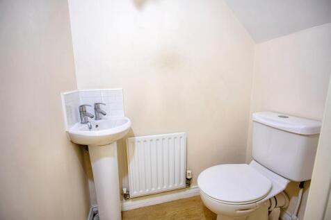 6 Elterwater Close, Middleton, Manchester M24 5ST