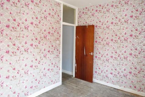 16 Tredgold Street, Horwich, Bolton, BL6 5PT