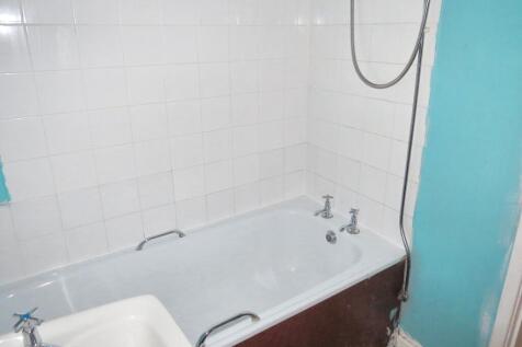 16 Tredgold Street, Horwich, Bolton, BL6 5PT