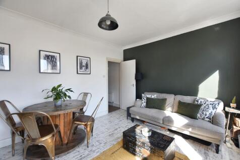 Flat 2, 278 Camberwell Road, London SE5 0DL