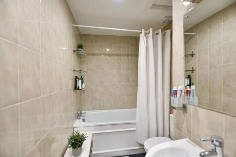 Flat 2, 278 Camberwell Road, London SE5 0DL
