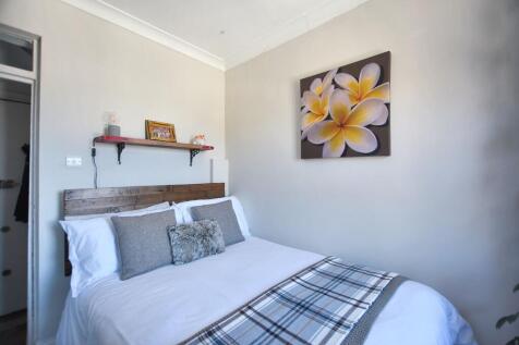 Flat 2, 278 Camberwell Road, London SE5 0DL