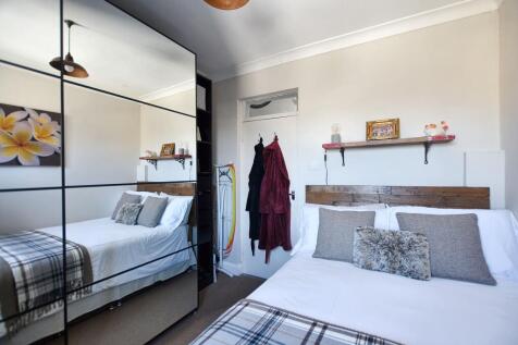 Flat 2, 278 Camberwell Road, London SE5 0DL