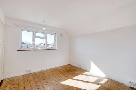1 Burton Close, Wool, Wareham, Dorset, BH20 6ET