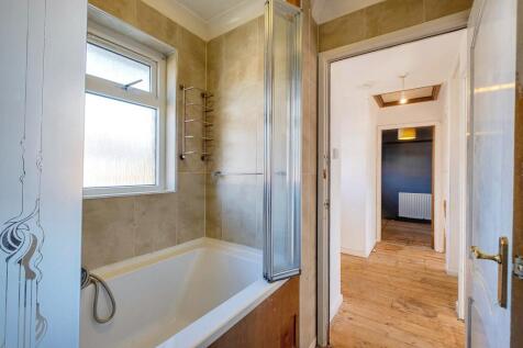 1 Burton Close, Wool, Wareham, Dorset, BH20 6ET