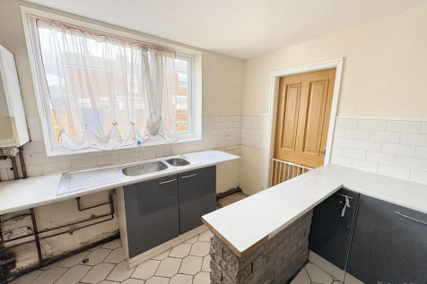 130A Brereton Avenue, Cleethorpes, DN35 7RL
