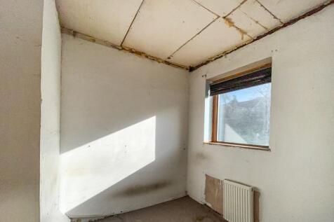 114 Bassaleg Road, Newport NP20 3PX