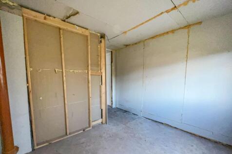 114 Bassaleg Road, Newport NP20 3PX