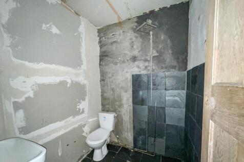 114 Bassaleg Road, Newport NP20 3PX
