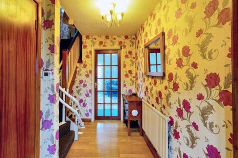 31 Waterhall Close, Walthamstow, London, E17 5PS