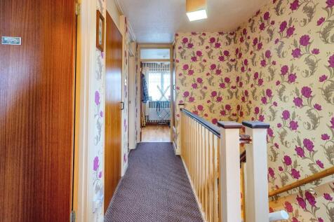 31 Waterhall Close, Walthamstow, London, E17 5PS