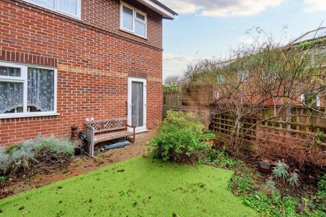 31 Waterhall Close, Walthamstow, London, E17 5PS
