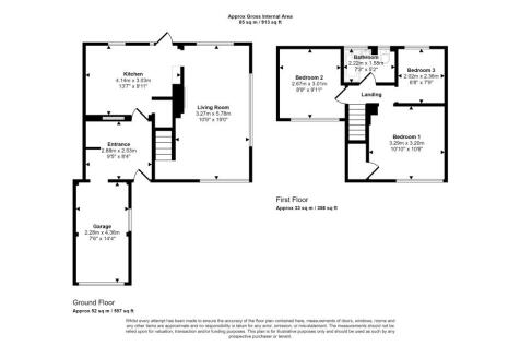 79 York Road, Dunscroft, Hatfield, Doncaster, South Yorkshire DN7 4NA
