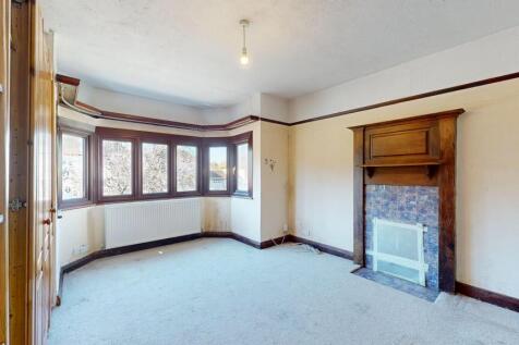27 Banstead Road South, Sutton, Surrey, SM2 5LF