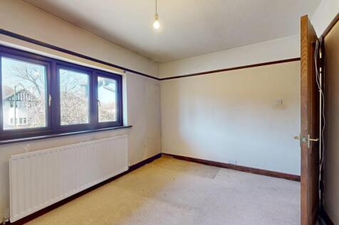 27 Banstead Road South, Sutton, Surrey, SM2 5LF