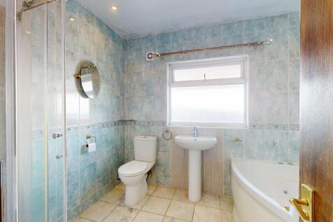 27 Banstead Road South, Sutton, Surrey, SM2 5LF
