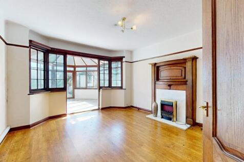 27 Banstead Road South, Sutton, Surrey, SM2 5LF