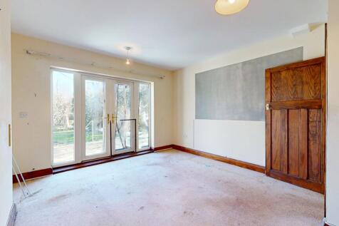27 Banstead Road South, Sutton, Surrey, SM2 5LF