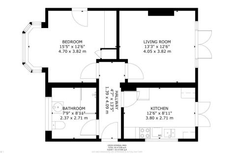 27 Banstead Road South, Sutton, Surrey, SM2 5LF